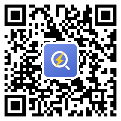 皖美糧油品展銷會(huì)展覽展示承辦技術(shù)服務(wù)類采購(gòu)項(xiàng)目合同備案書(shū)