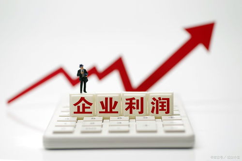 成都希望食品榮膺新津經(jīng)濟貢獻十強民營企業(yè)稱號，卓越總部管理鑄就輝煌